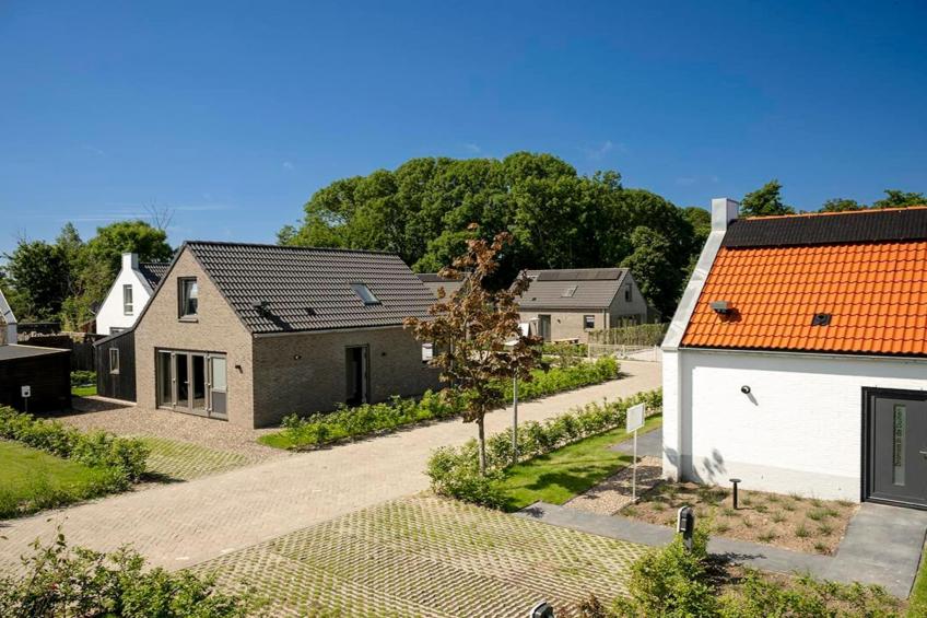 Dromen in de duinen - 51 - foto 8