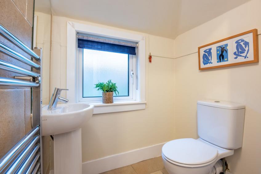 Netherwood - foto 31