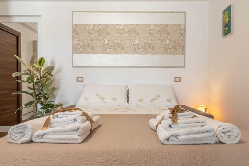 La Casa Di Campagna - foto 27