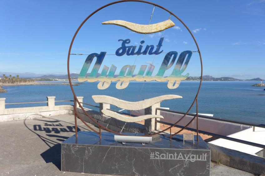Le front de mer - foto 29