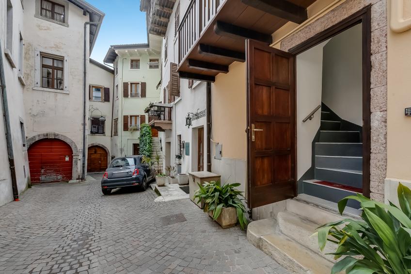 Casa Cuore - foto 16