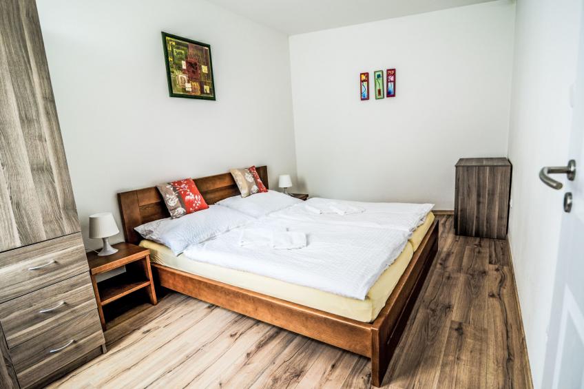 Dueta Apartment - foto 4