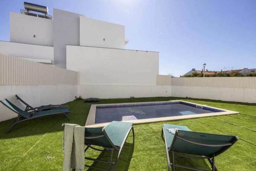 Villa Altura Dreams - foto 40