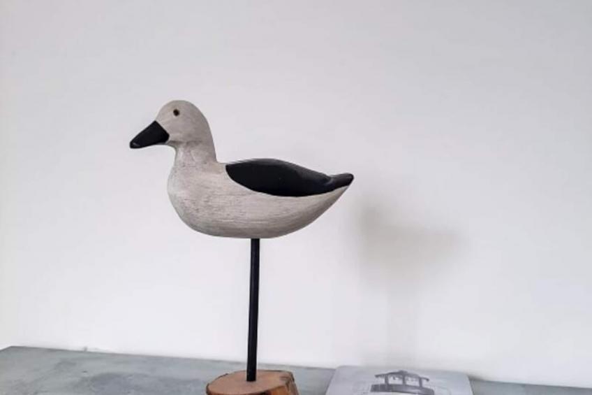 Résidence As 33 - La Petite Sirène D'onival - foto 26