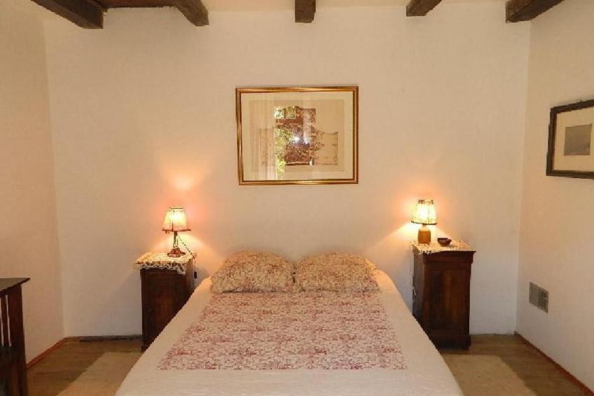 Landhaus in der Dordogne - foto 8