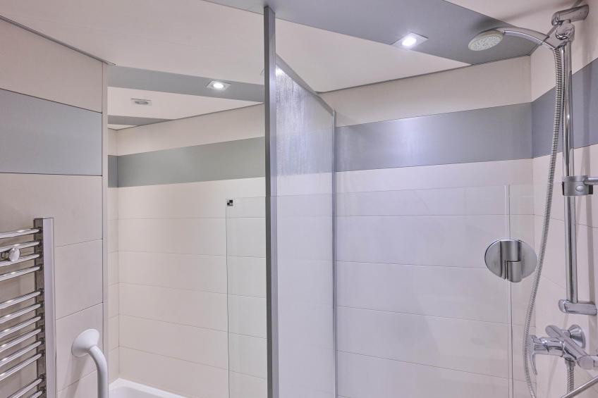 Zonnestroom - foto 27