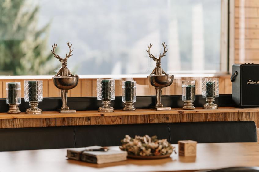 Haus am Kogl - foto 41