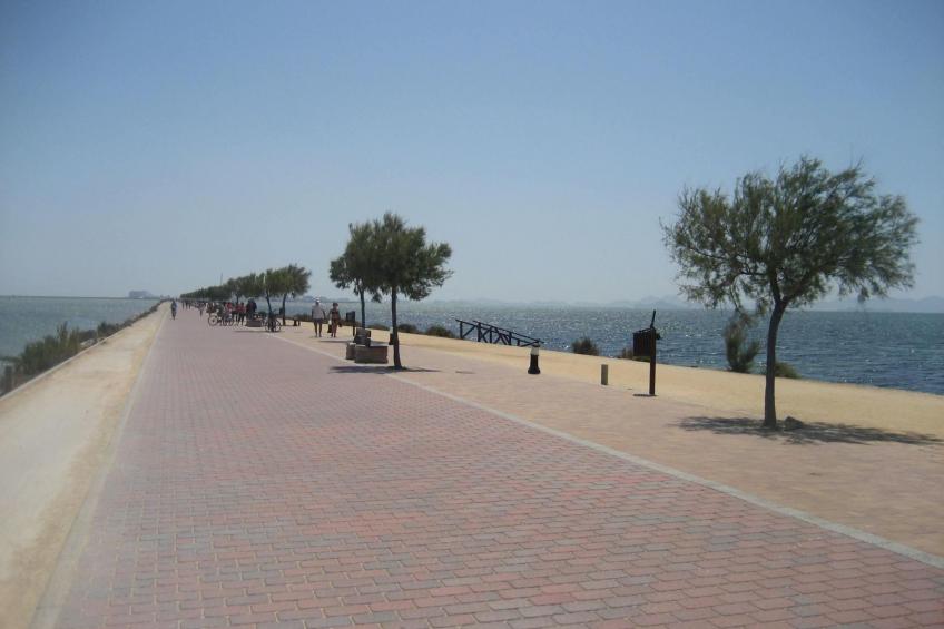 Casa Leticia in Las Beatas - foto 24