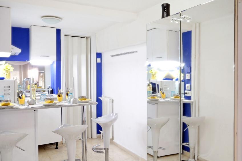 Zugang für Gäste - foto 15