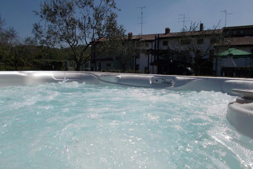 Unterkunft Sio Toni - foto 31