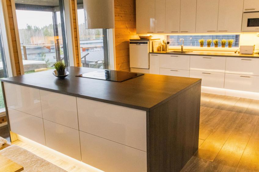 Ellivuori west 1 - foto 9