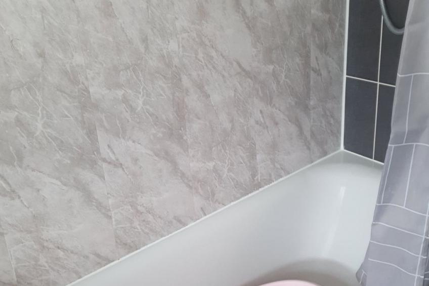 Stadthaus Orpington Nord - foto 19