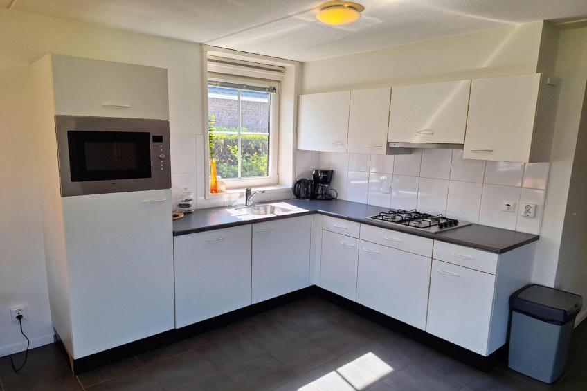 Resort de Rijp 26 - foto 12