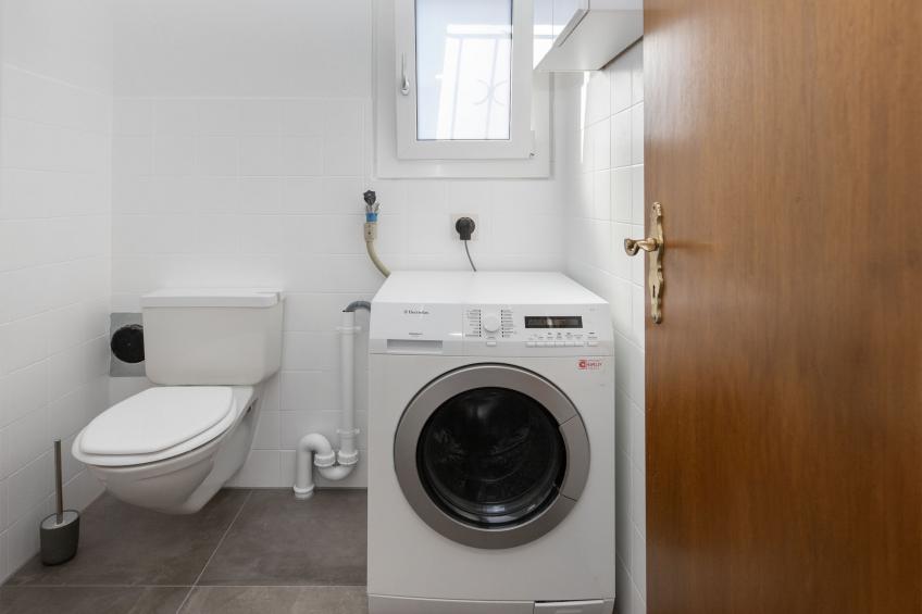 Sous-le-Moulin - foto 11