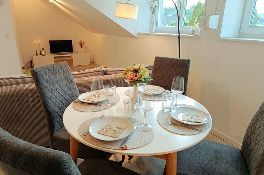 am Ruhrtalradweg Arnsberg - foto 9