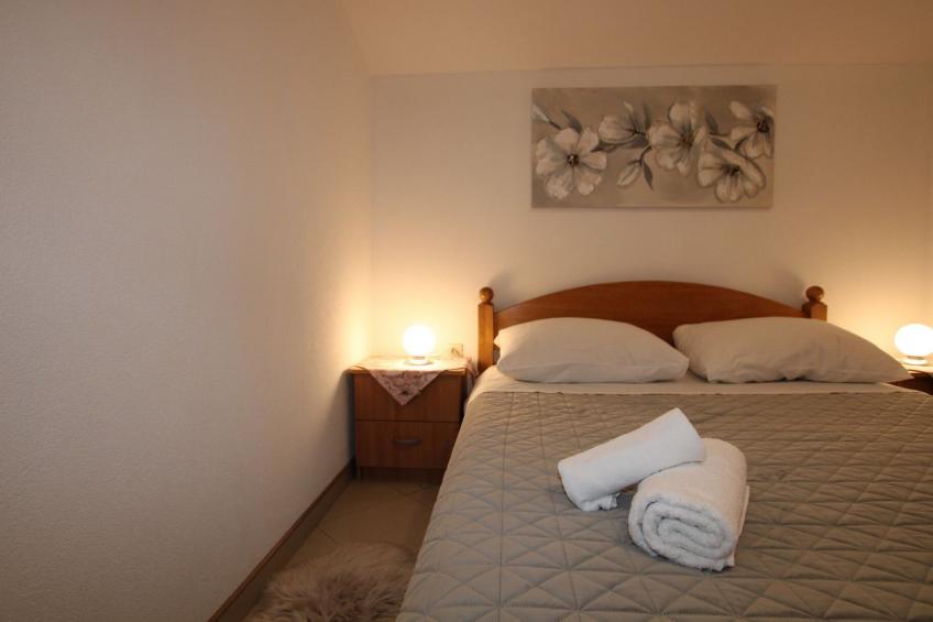 Apartment Julia Plavi / HR-11080-02 - foto 3