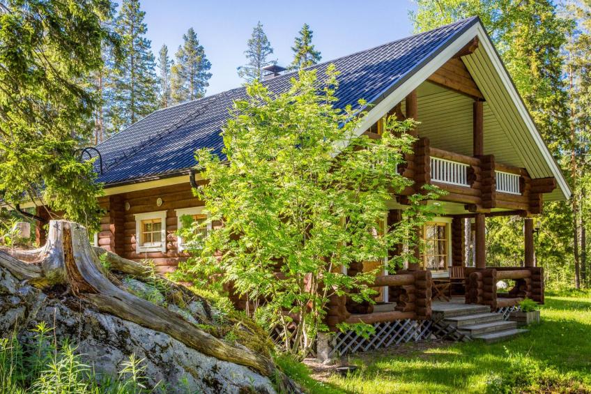 Koli, cjoe070a purnuranta - foto 3