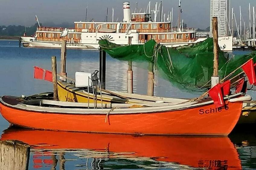 218046 - foto 29