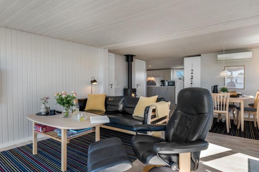 "Stilla" - 150m from the sea - foto 11