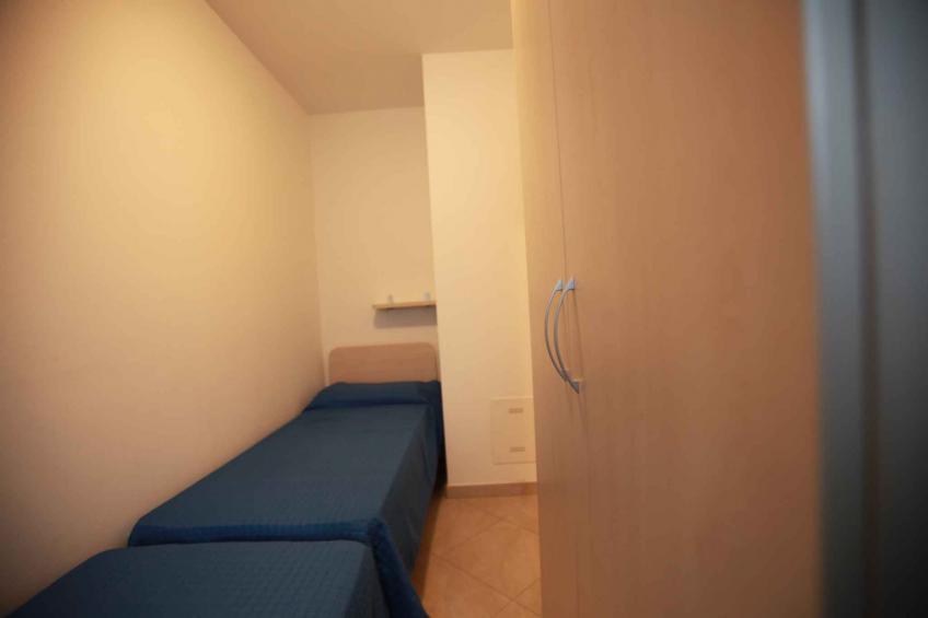 Vakantiewoning met terras - VW-BTNM - foto 8