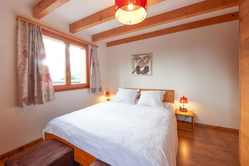 Chalet Hiboux (LCN225) - foto 9