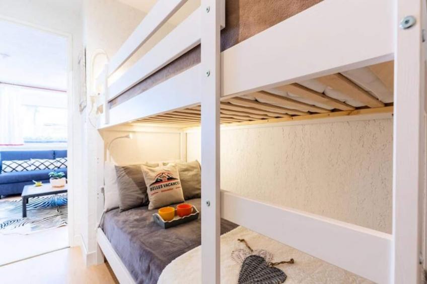 Résidence Aurette: Pic Long - foto 6