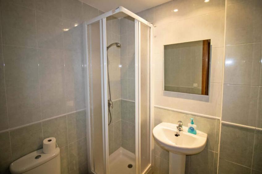 Appartements à Alcossebre - foto 21