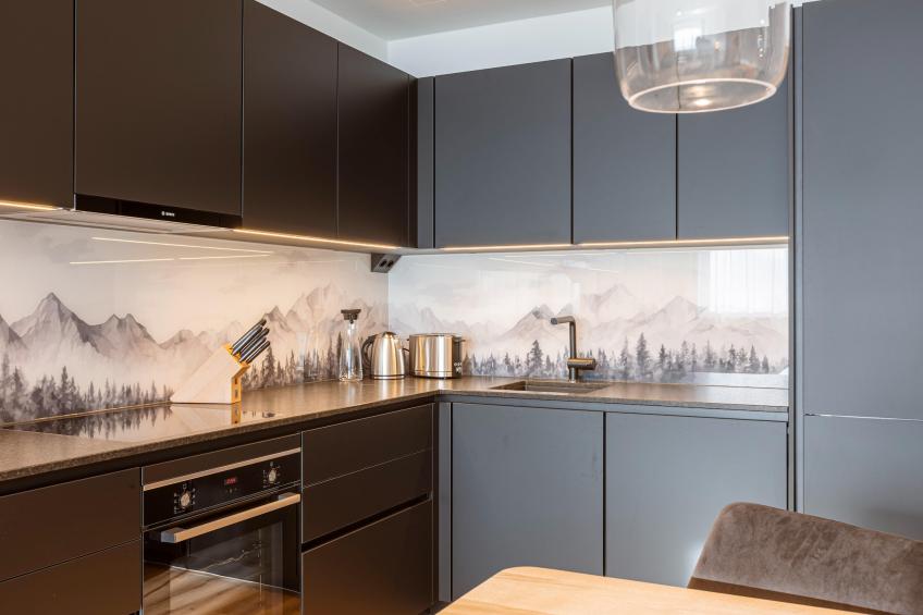 Fiss Suites 7 - foto 12