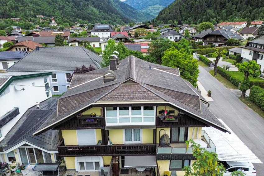 Seestraße 60 - foto 17