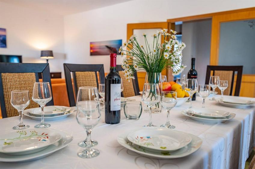 Holiday home Blanka - foto 53