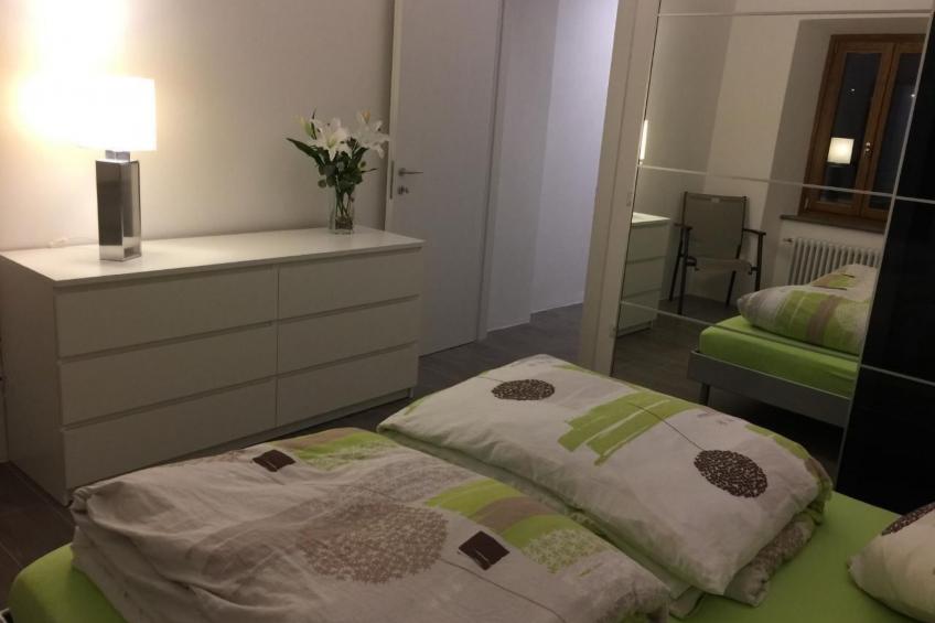 "Casa Valeria" - foto 20