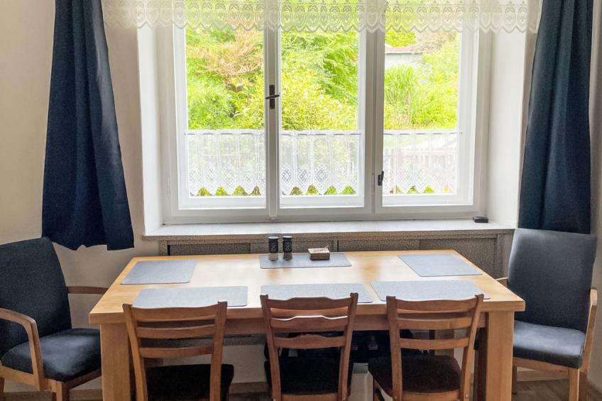 Forrest Haven Vodice - foto 12