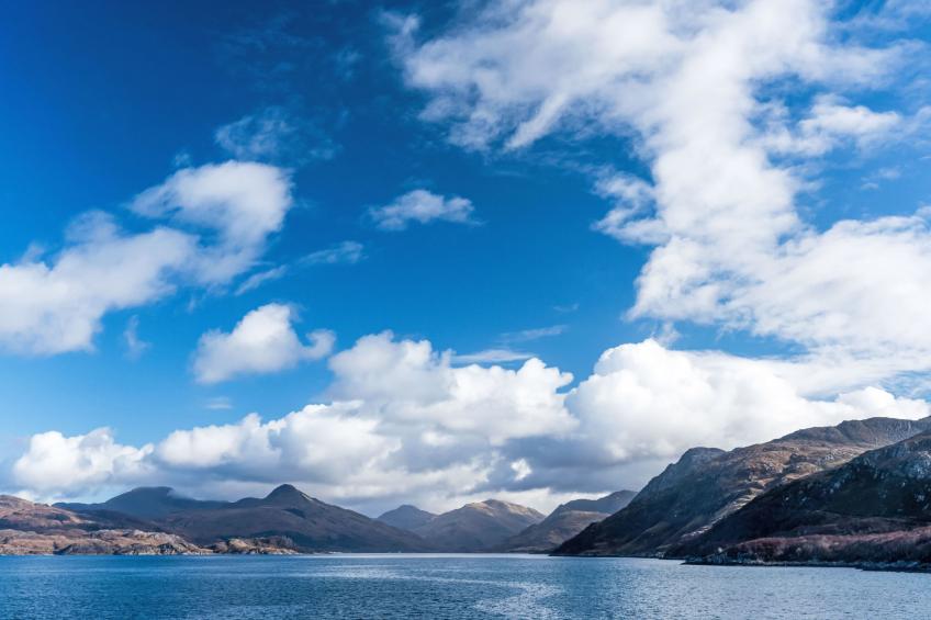 Benderloch - foto 62