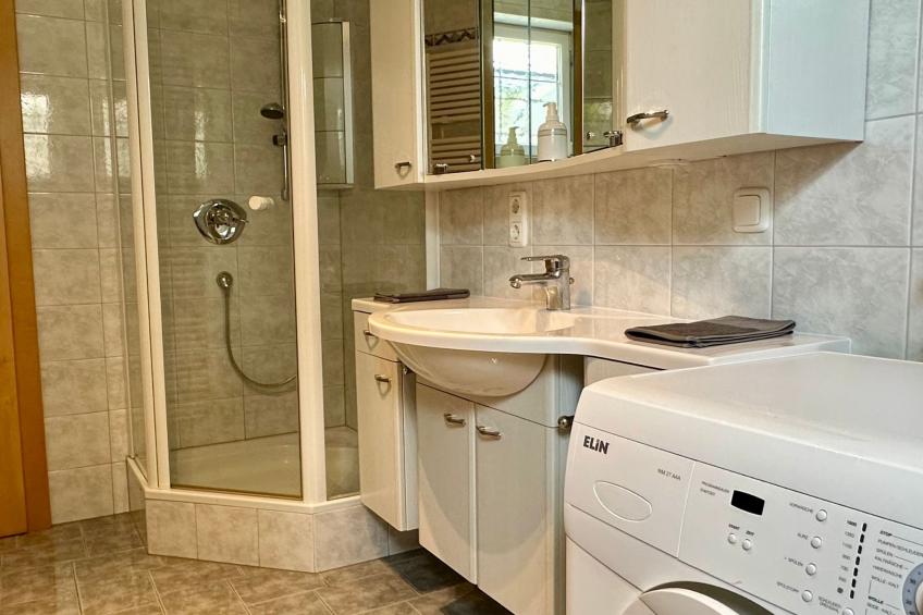 Bachklang in Sankt Johann am Tauern - foto 5