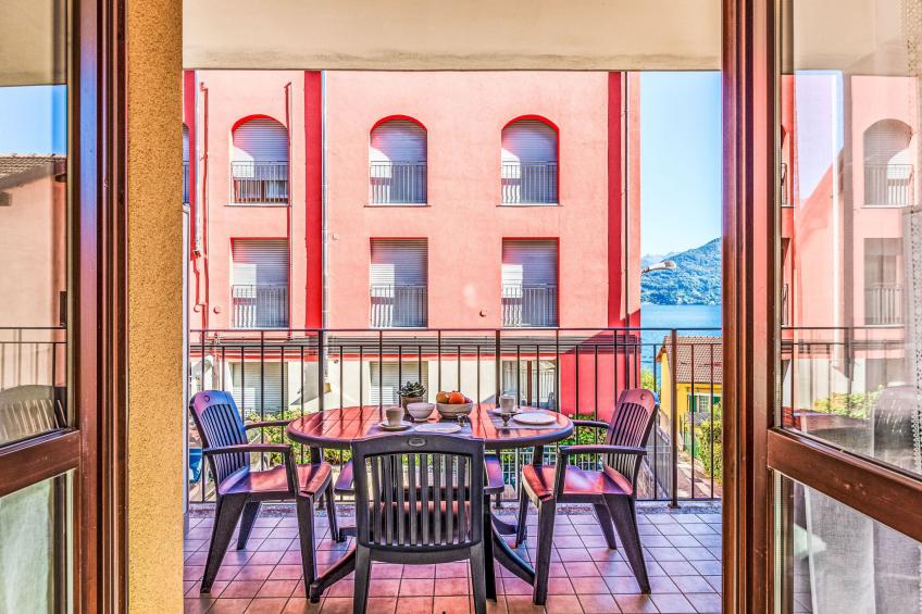 Villaggio Lago di Como - foto 7