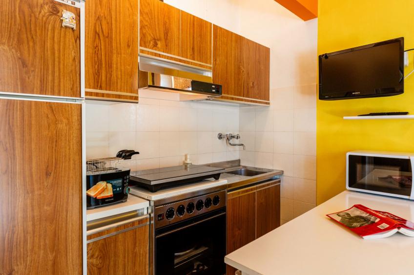 in the Garden - foto 8