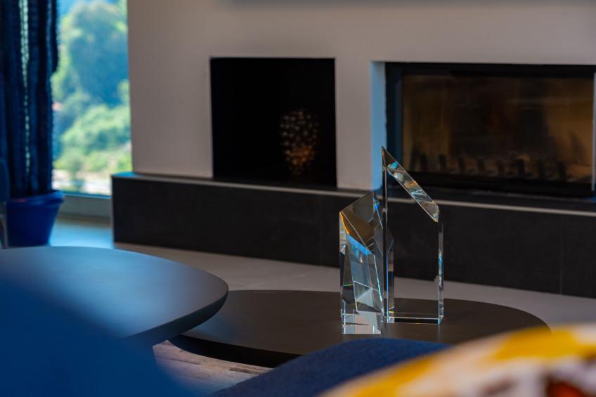 Villa Diva Korcula - foto 58