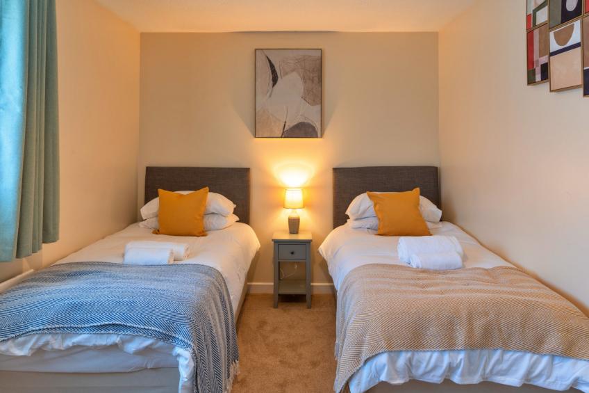 Southern Lea - foto 3