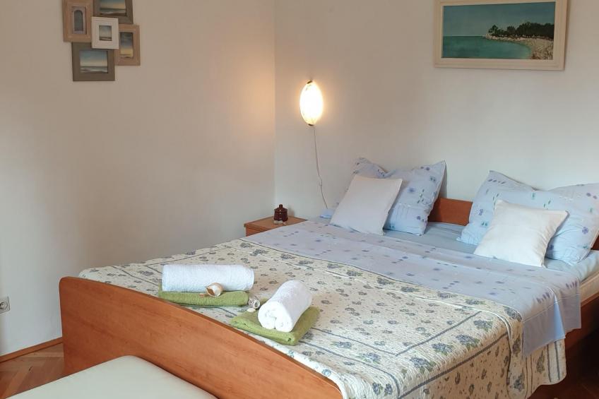 Gemütliches kleines schönes Haus für max. 4 Personen - foto 17
