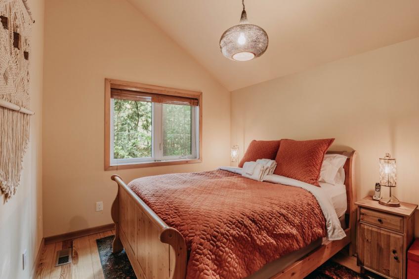 "40GS" mit Whirlpool - foto 16