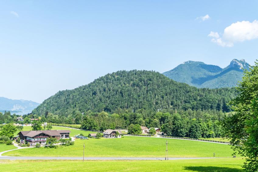 Wohnung 421 Seeblick - foto 22