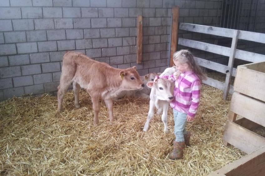 Biala - BioBergün - foto 16