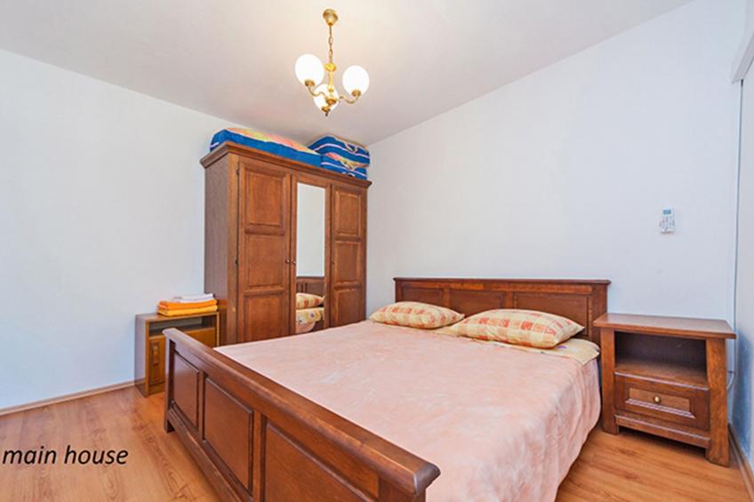 Villa mit Pool, Oslje - foto 14