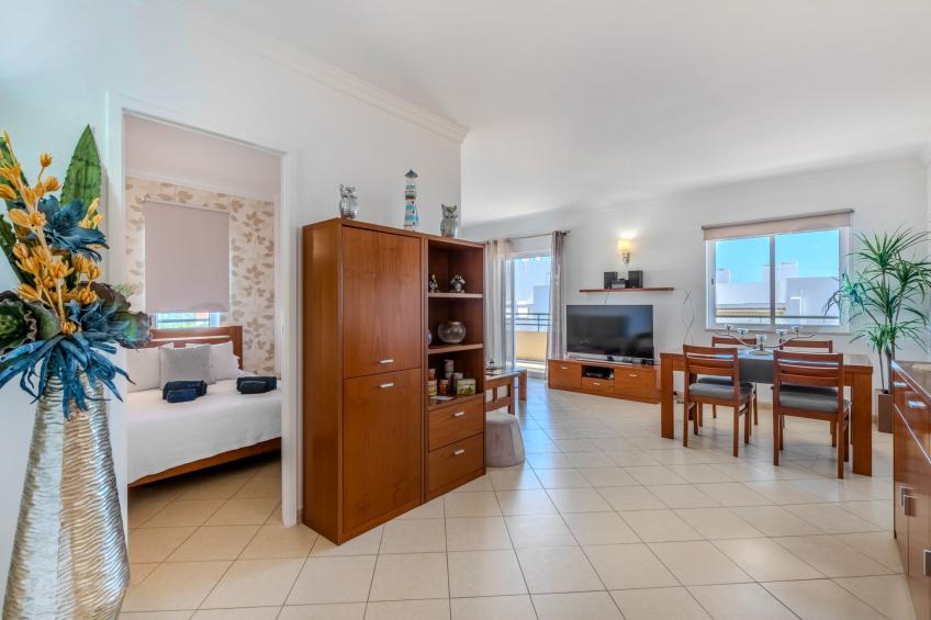 Cristina Inn - foto 7