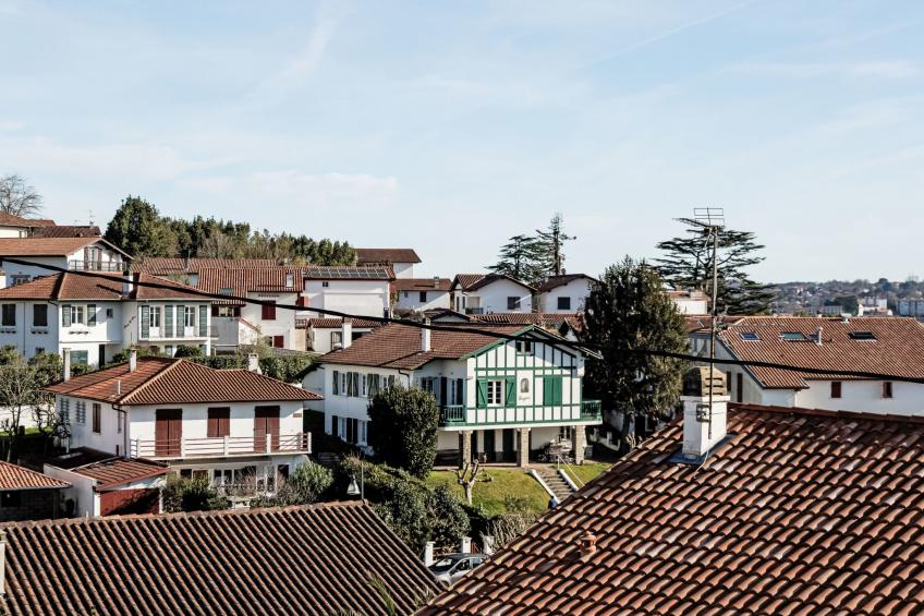 Barasteguia - foto 11