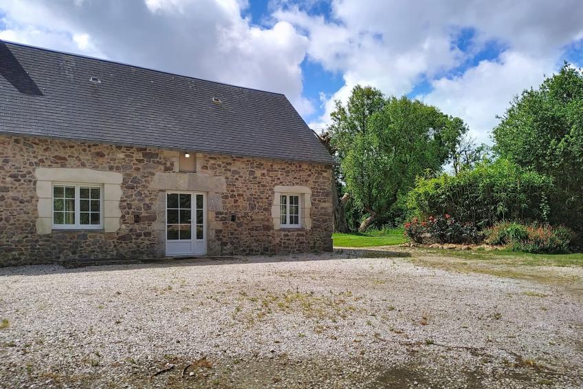 L'ancienne Ferme - foto 24
