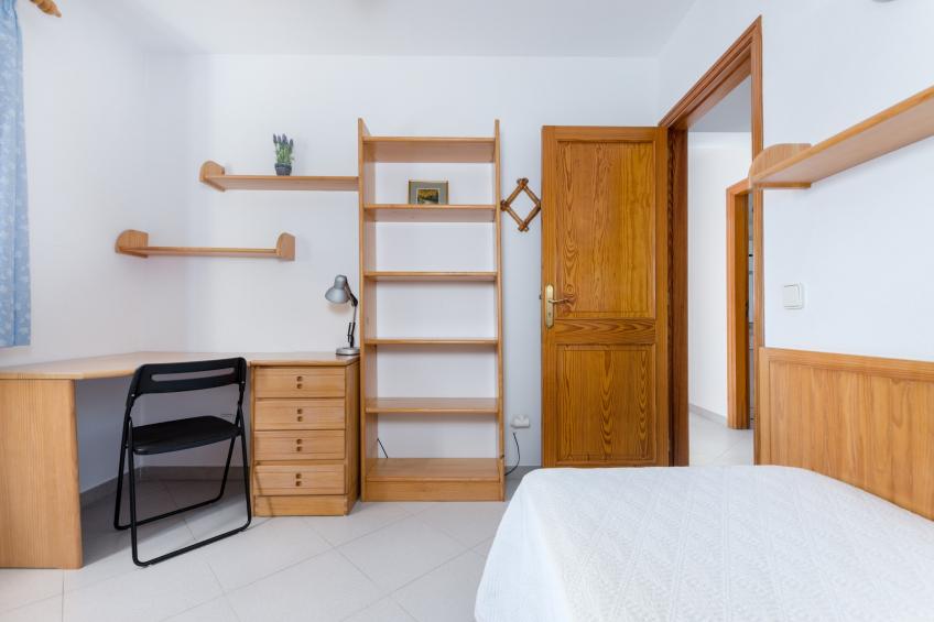 YourHouse Binifat - foto 32