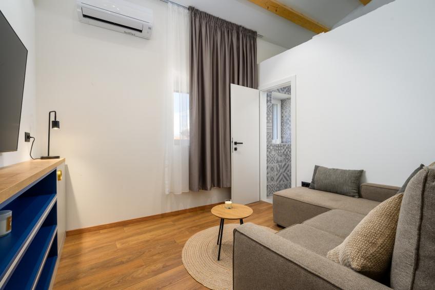 Exclusive Rooms Porto III - foto 3