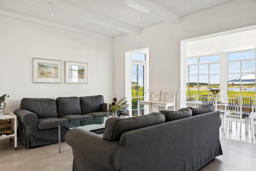 "Devis" - 75m from the sea - foto 7