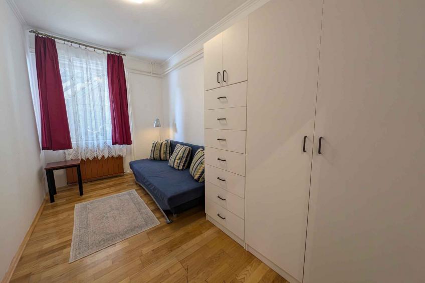 Appartement de vacances avec terrasse, climatisation et WLAN - BF-PH938 - foto 19